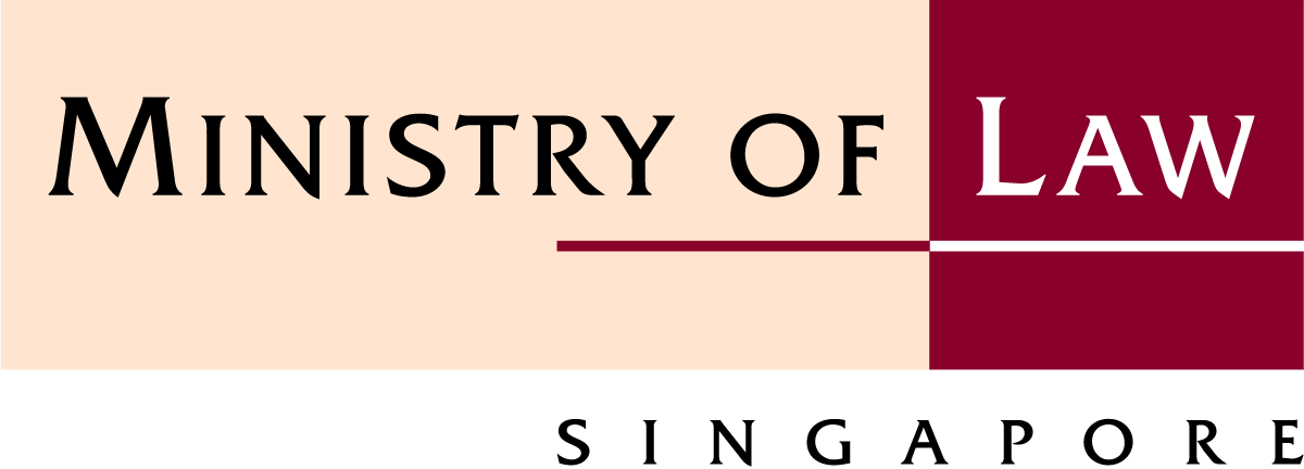 6 Law Firms Named in Singapores 3 Billion Money Laundering Case Tied to Property Transactions 6 Law Firms Named in Singapores 3 Billion Money Laundering Case Tied to Property Transactions