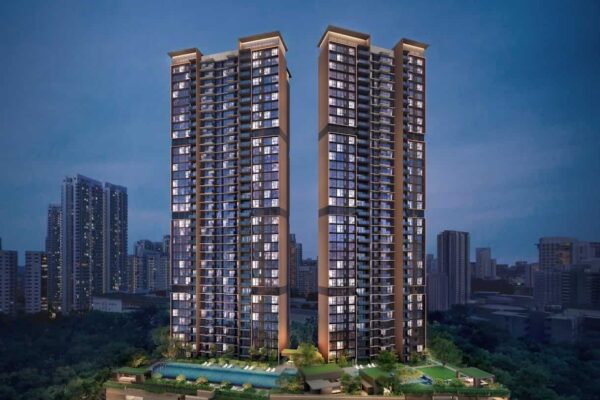 ELTA Night Hero Artists Impression 1