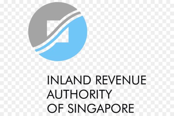 IRAS LOGO 1