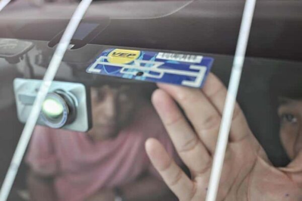 Johor to have two more locations for VEP tag installation 1