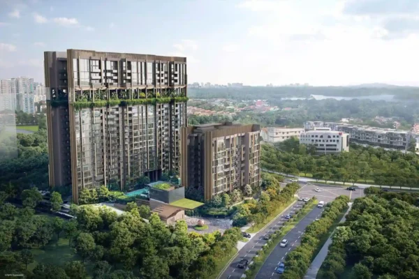 Lentoria Artists Impression 7