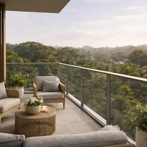 dunearn house by frasers property