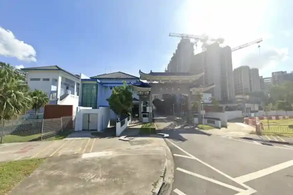 maris-stella-high-to-be-rebuilt
