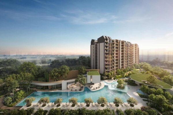 norwood grand woodlands new condo champions way condo by cdl 1