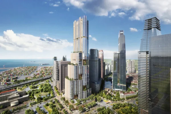 skywaters residences singapore supertall skyscraper hero 2
